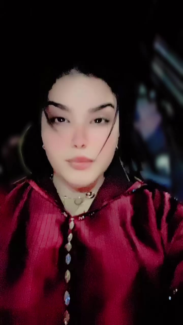 @BøuChra Japoniyæ🦢❤️