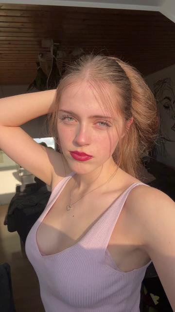 @Silja