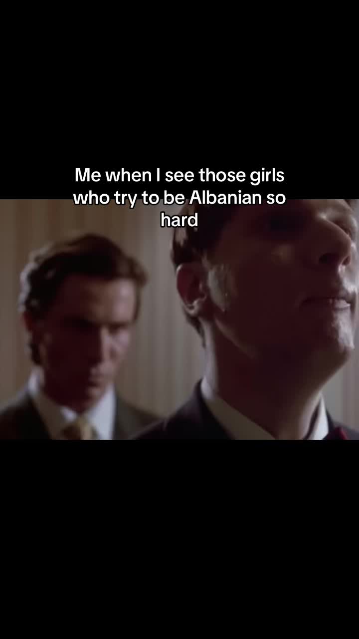 @Kurapico