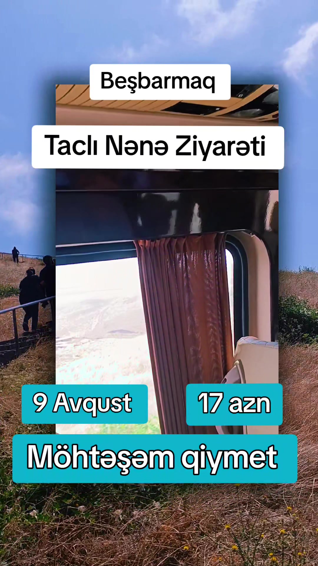 @İmamzadə Travel 🏴313🏴