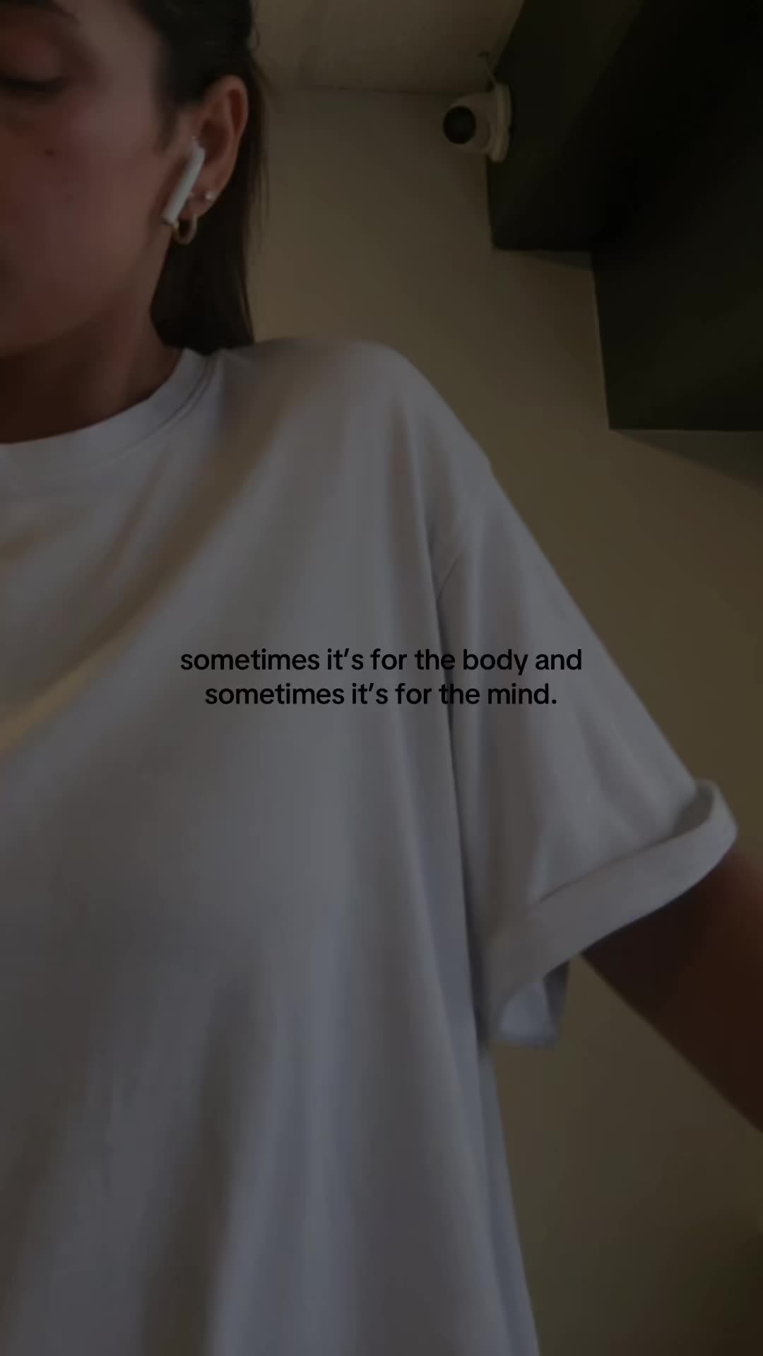@Ahsen