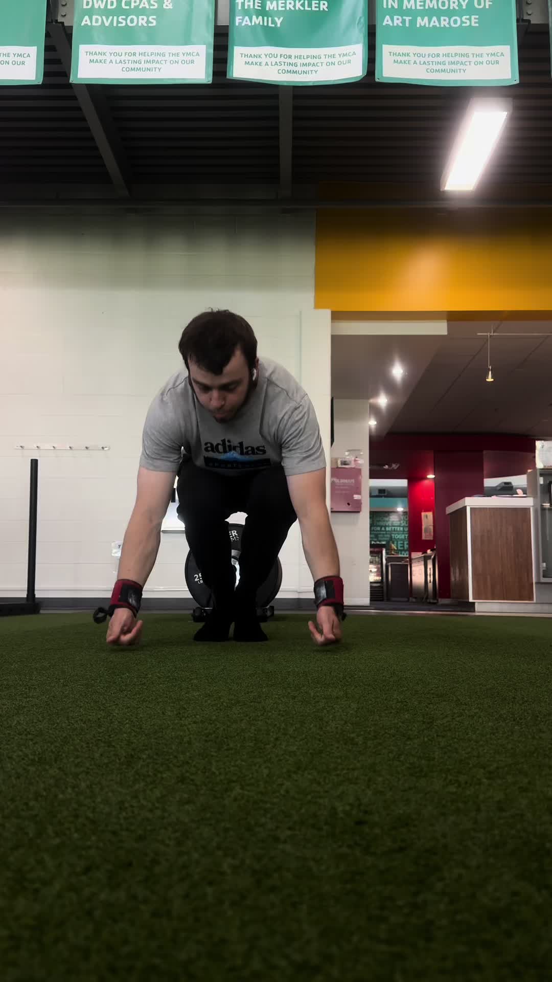 @white_rice_warrior