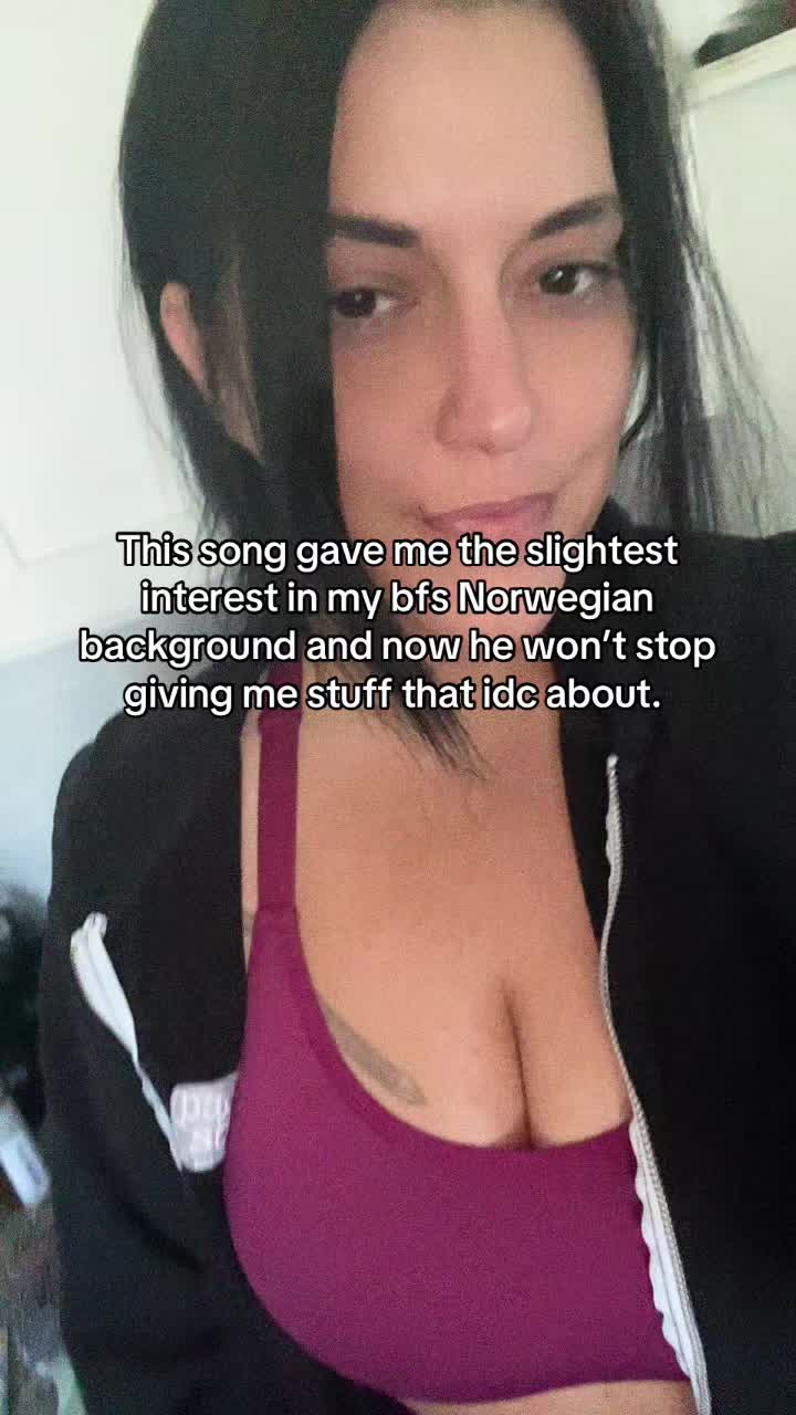 @Viktoria