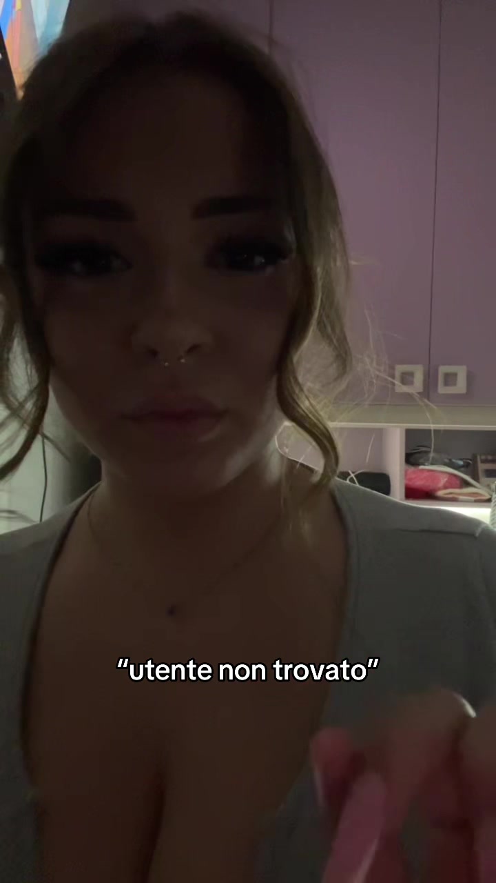 @mari