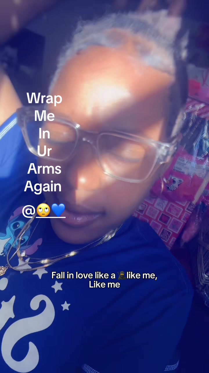 @❤️🤪🙄💙😂