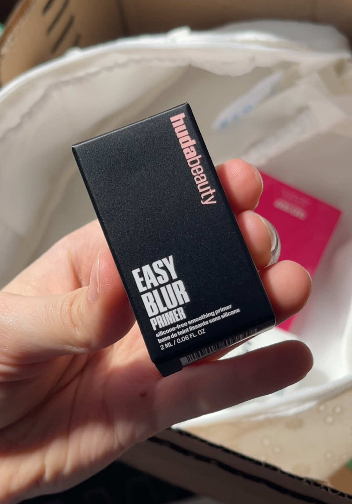 @welcome_unboxing