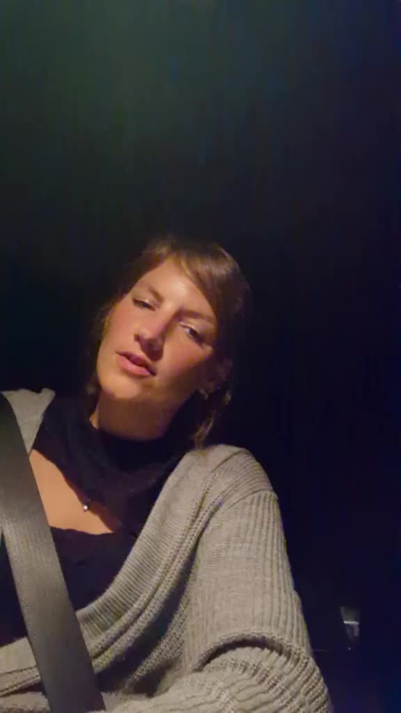 @meikei_