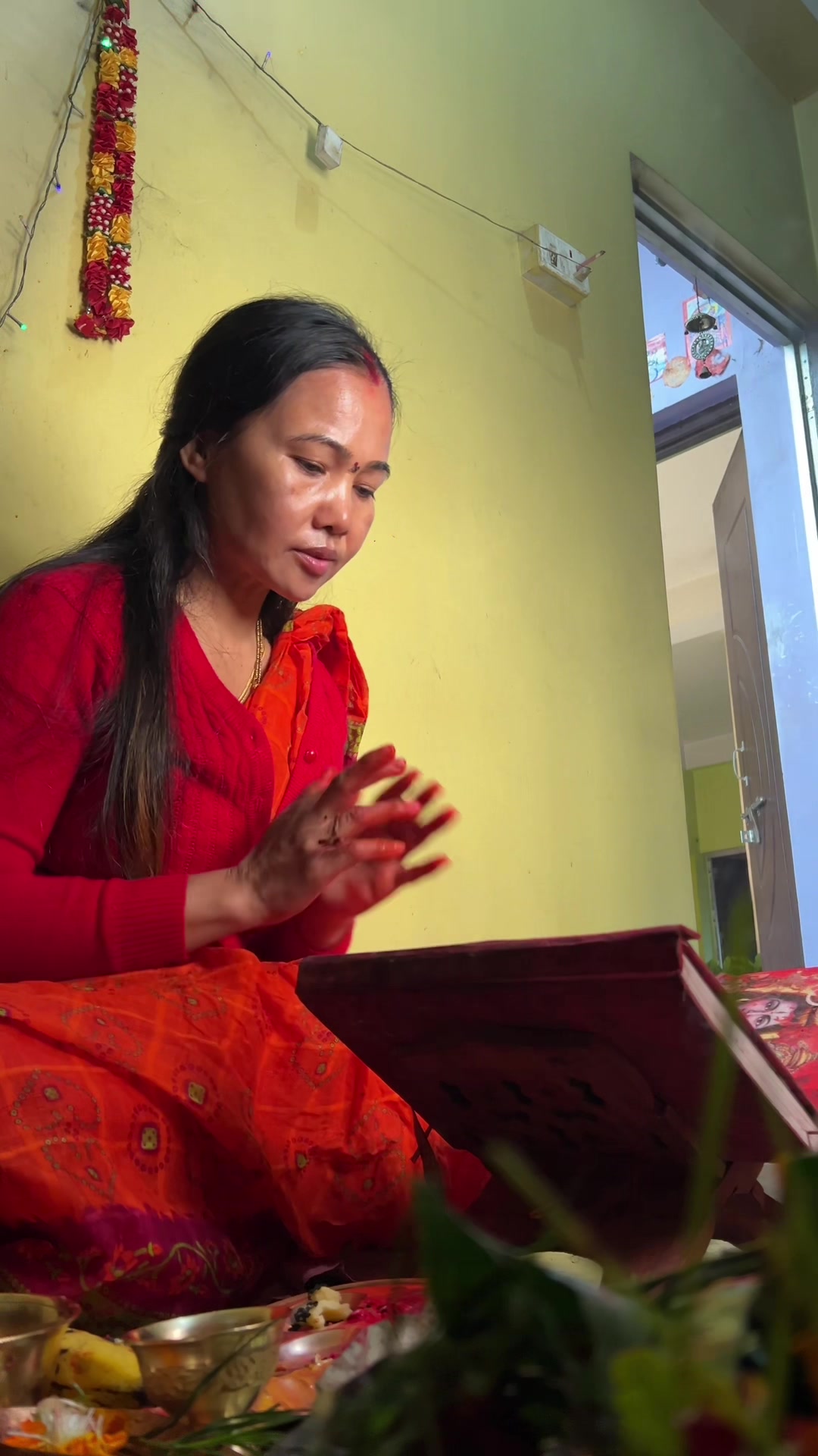 @Sushma shrestha