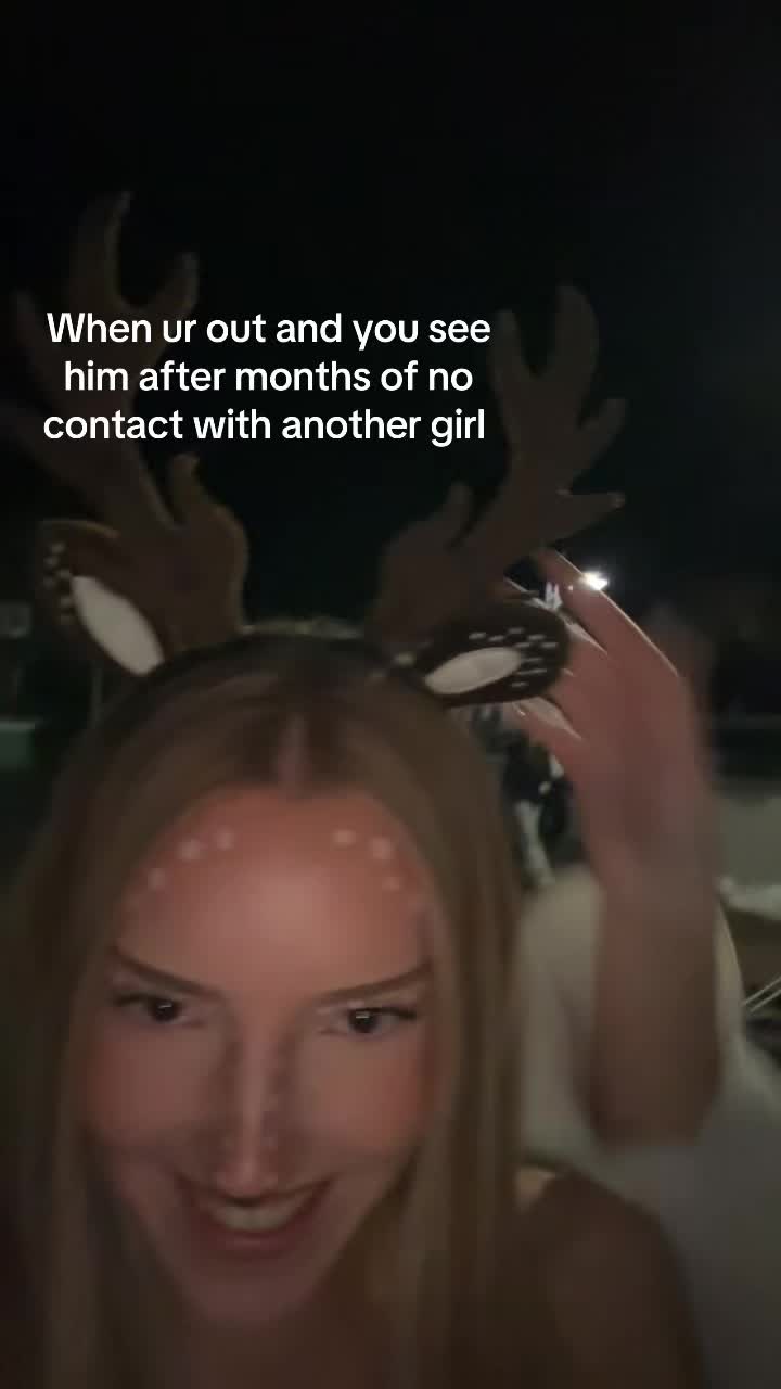 @mia