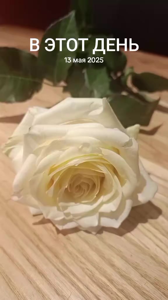 @Anna
