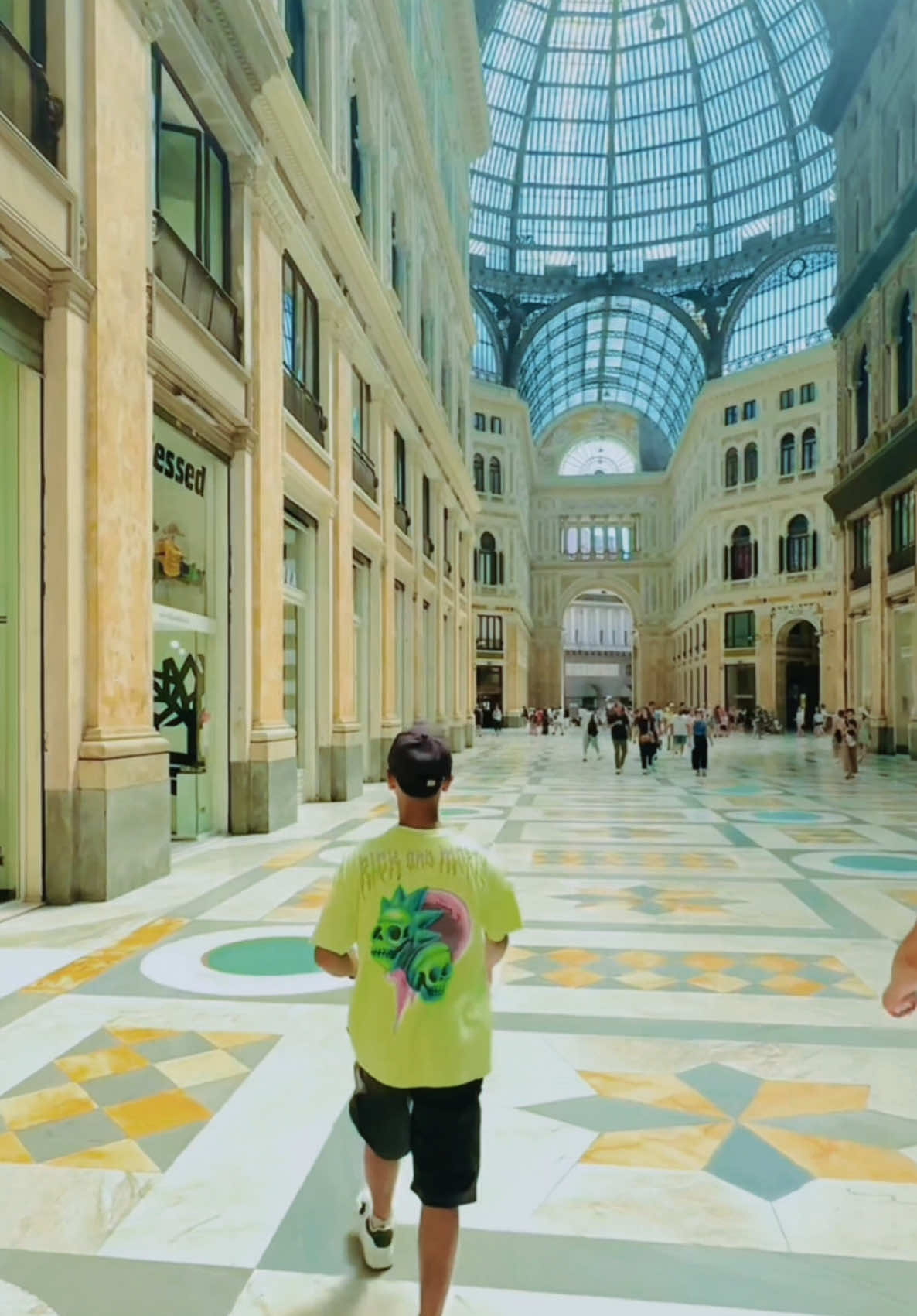 @⎯͢⎯⃝🇮🇹 𝐀𝐘𝐀𝐍 ⋆⃝🇪🇺