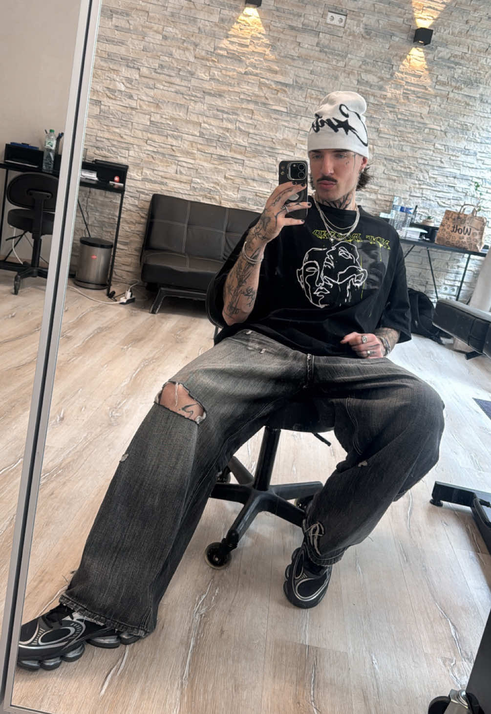 @tatsbyliam