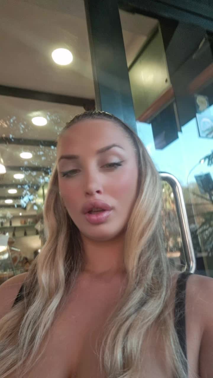@fc