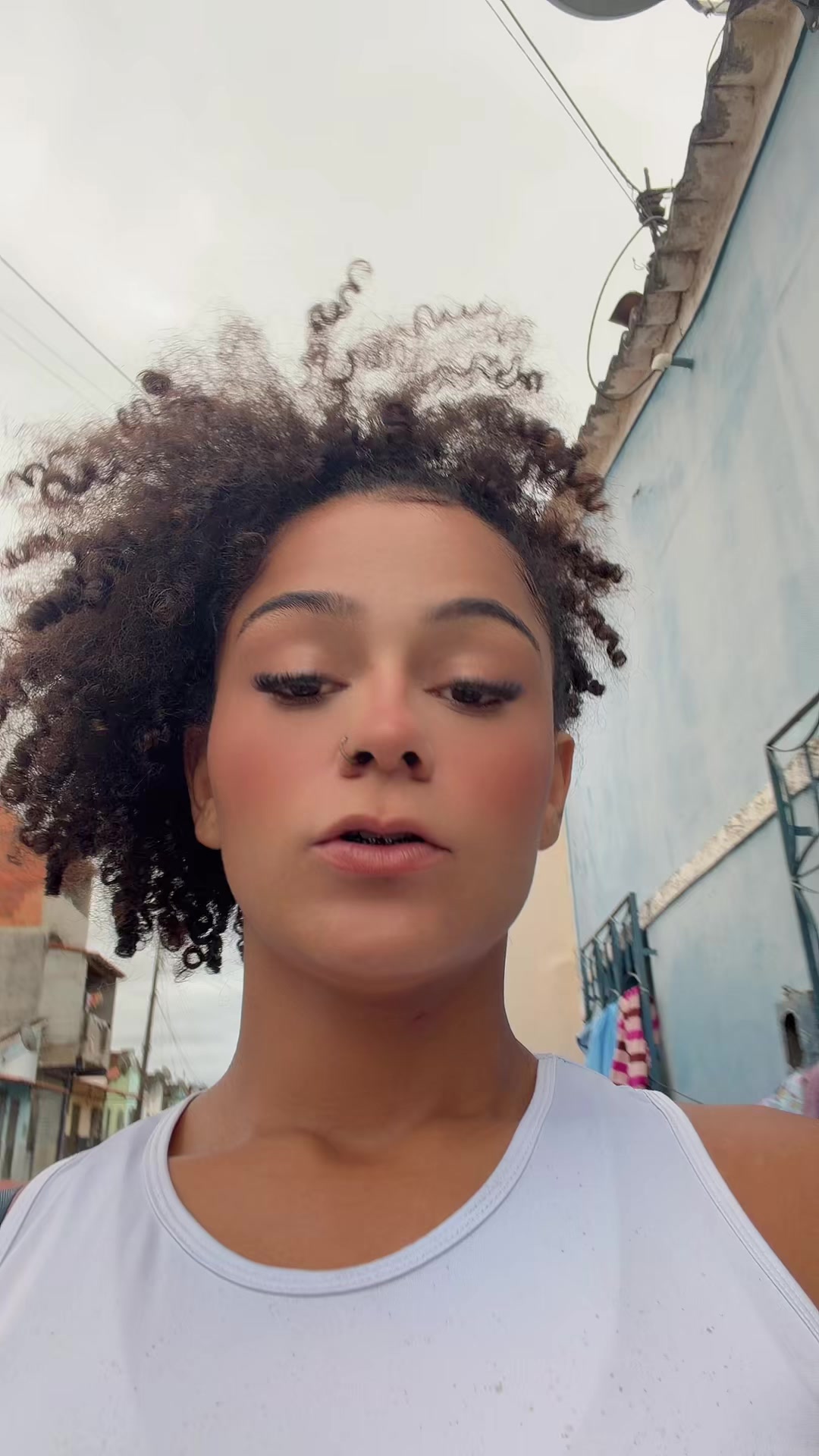 @alanaadriely_
