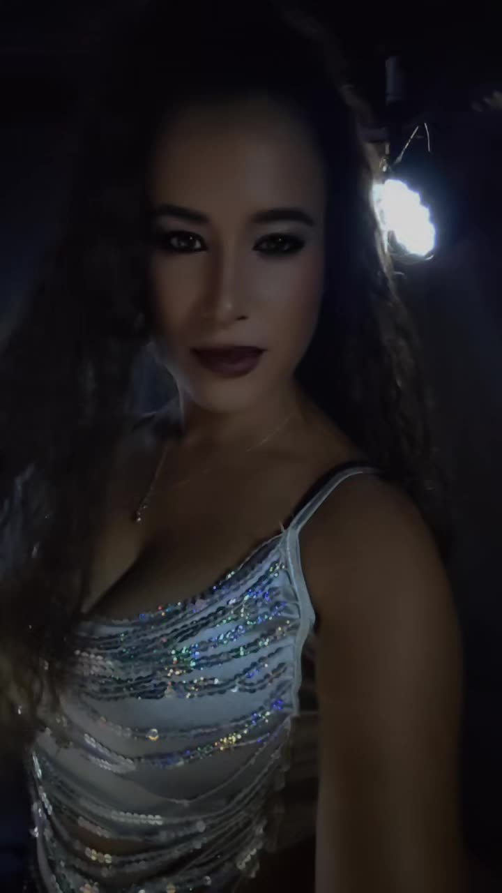 @DianaPatricia