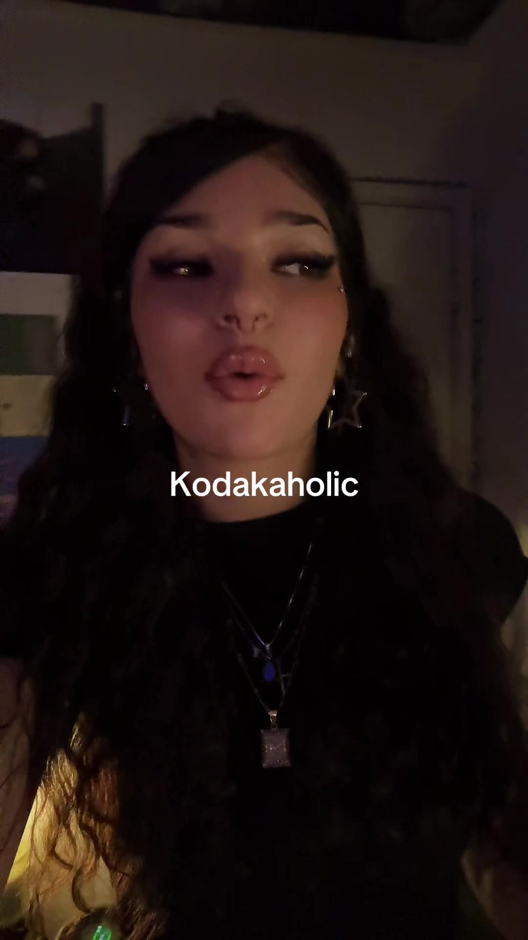 @murda