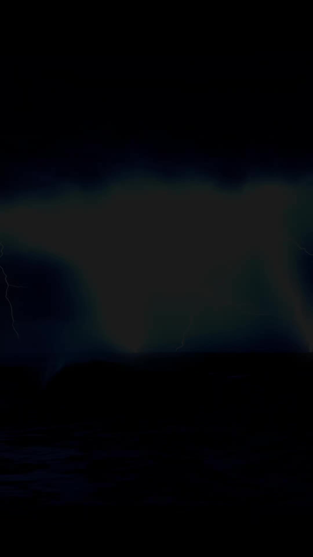 @TheReticent