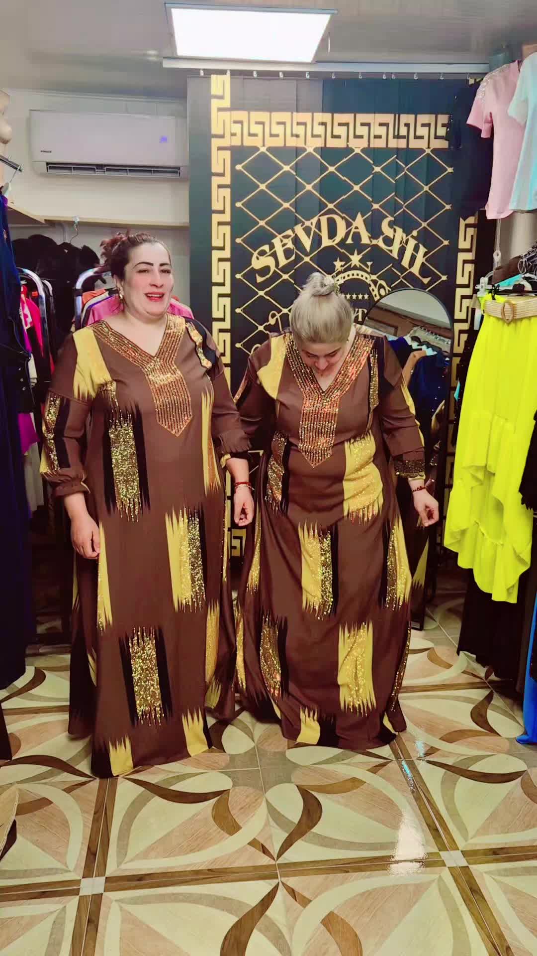 @Sevda