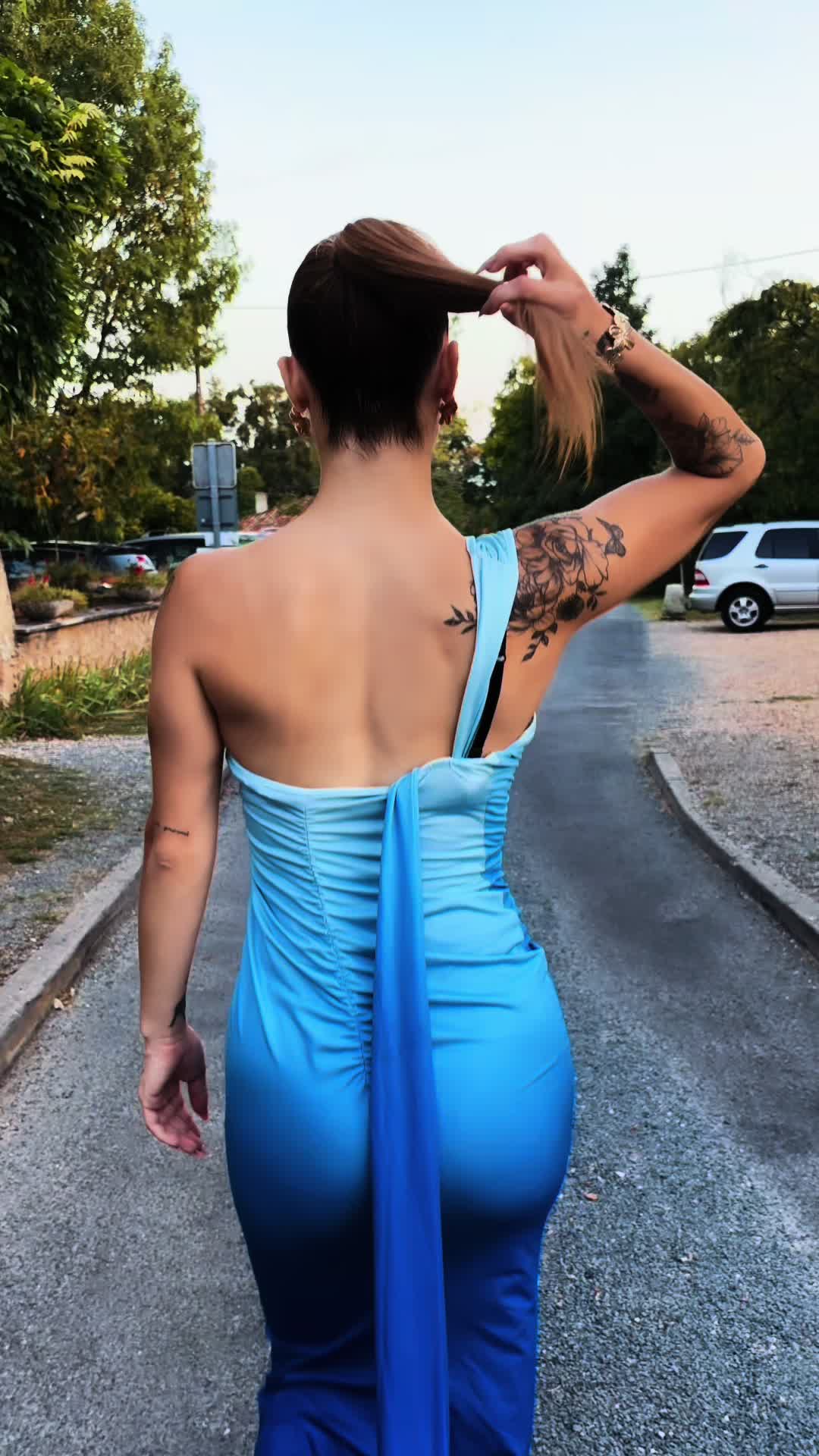 @Kélya