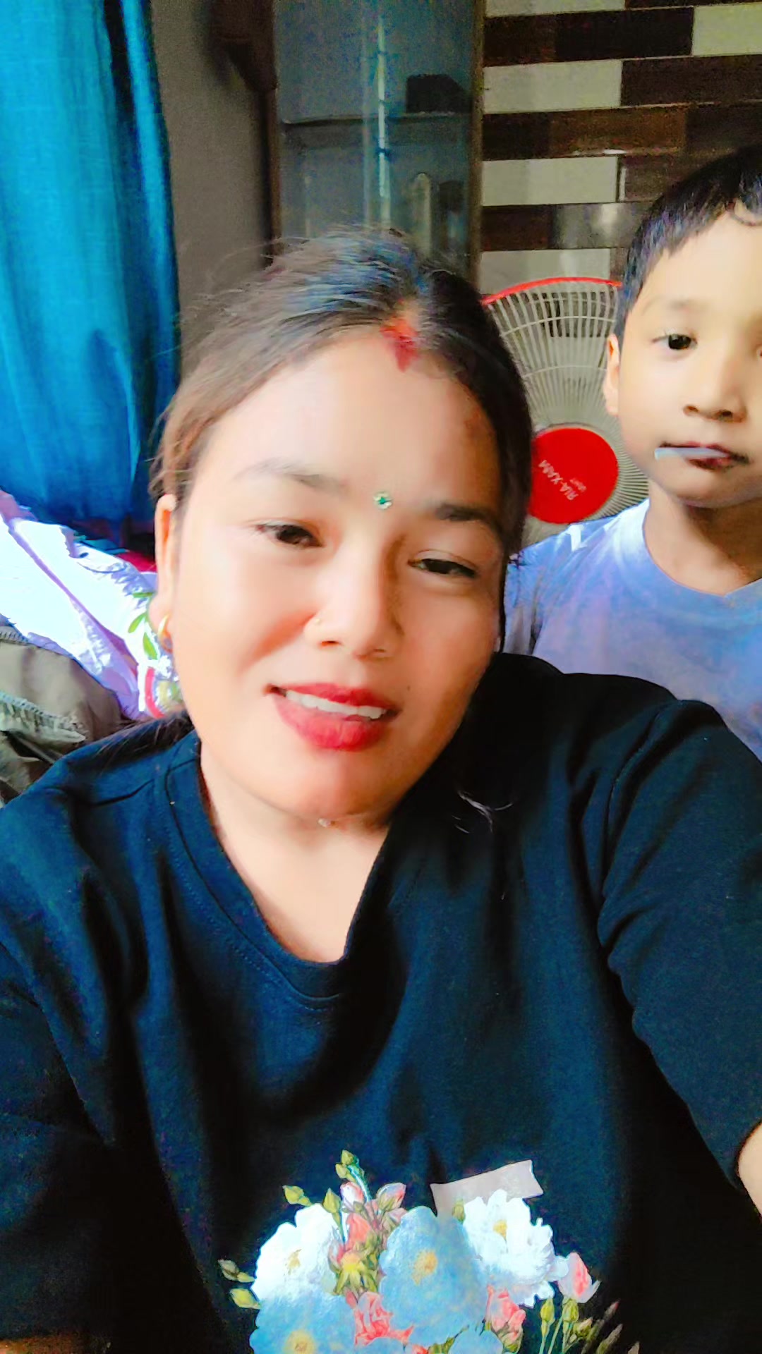 @Radha Rawat