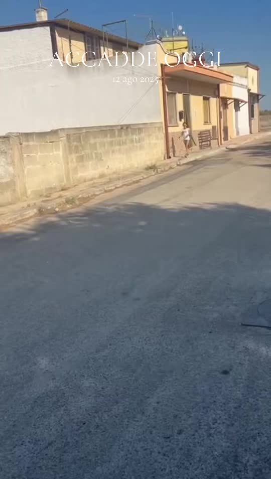 @Cosimofede