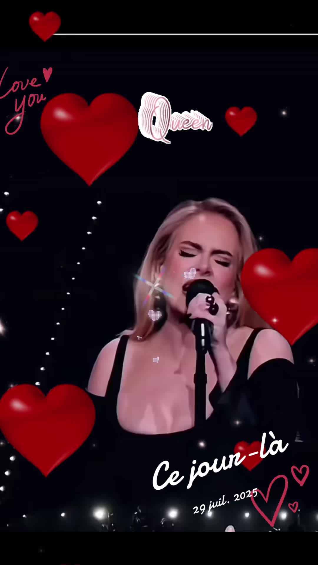 @lilich506