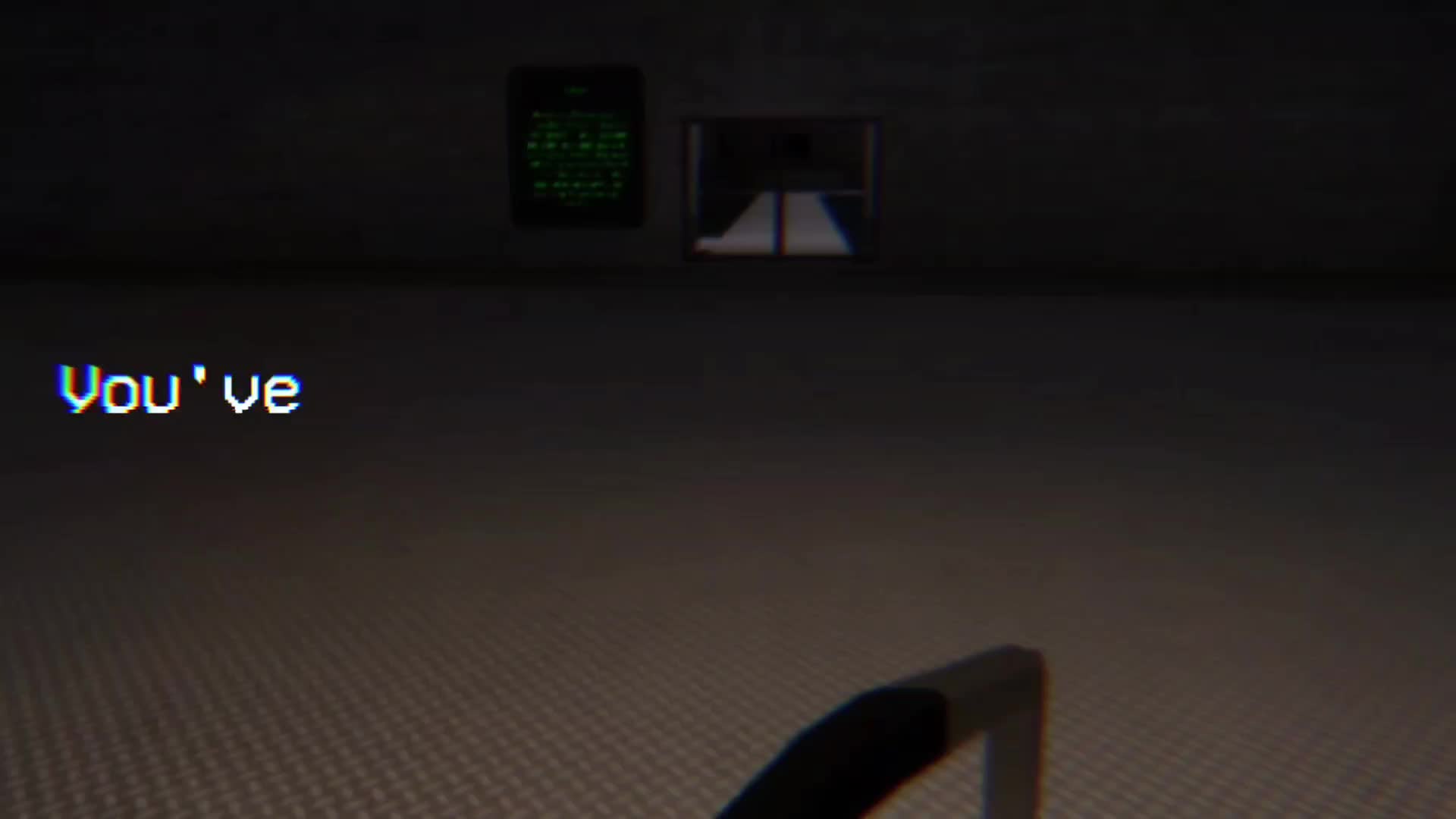 @ノ 𝓛ᥙᥣᥣᥲᑲᥡ ︵ ⟢