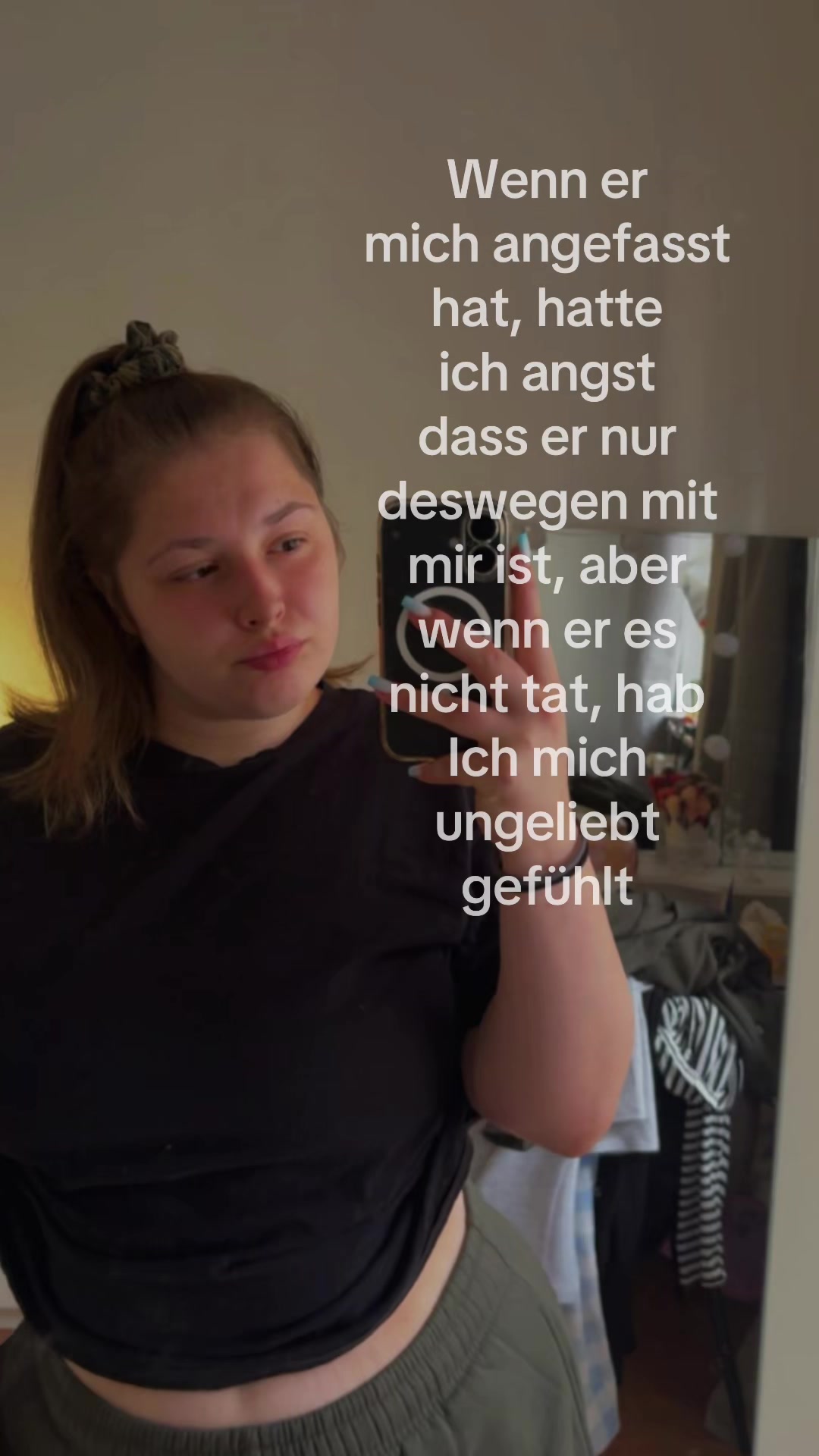 @Dilara-Joline