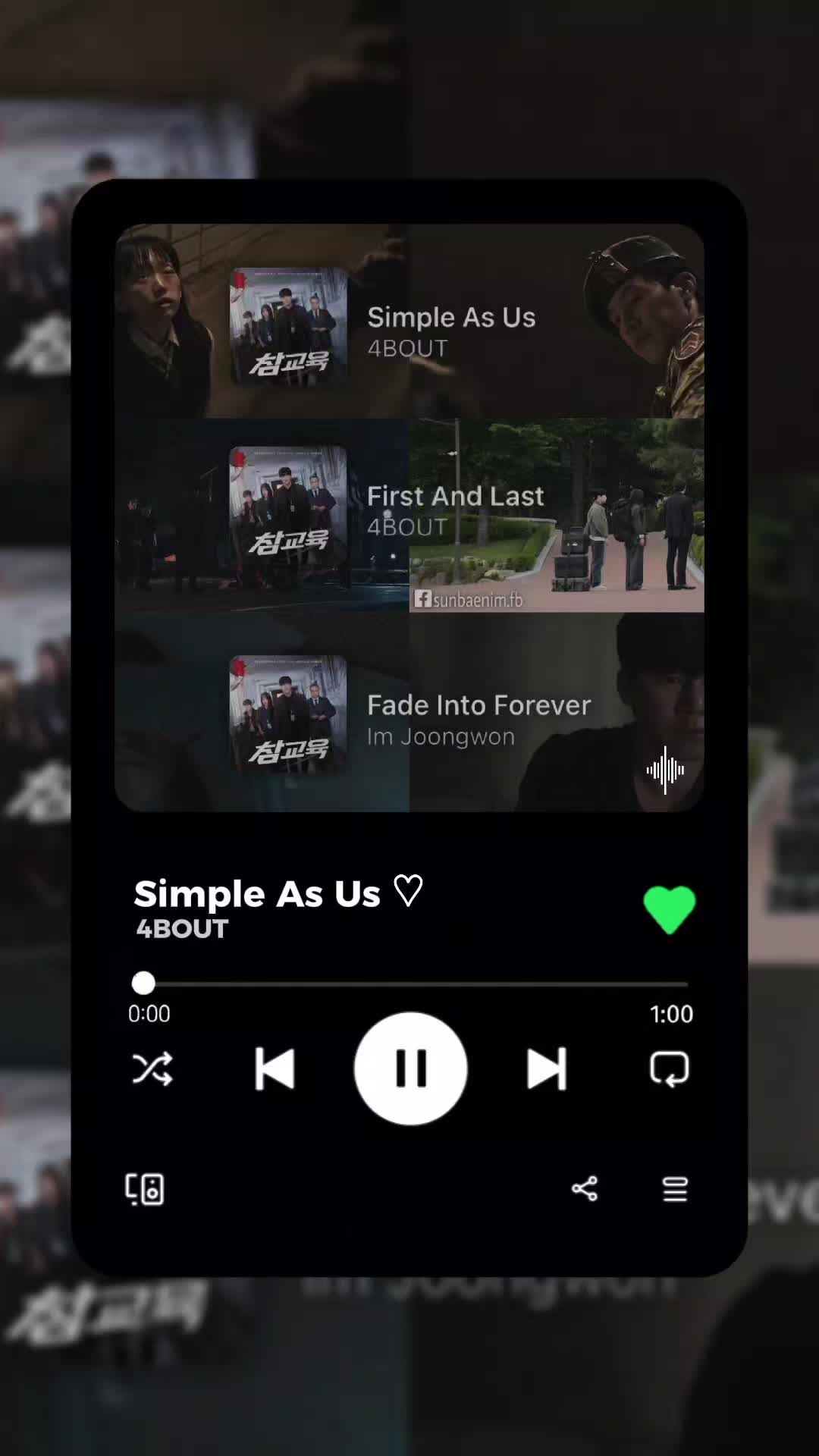 @Roronoa_Luffy