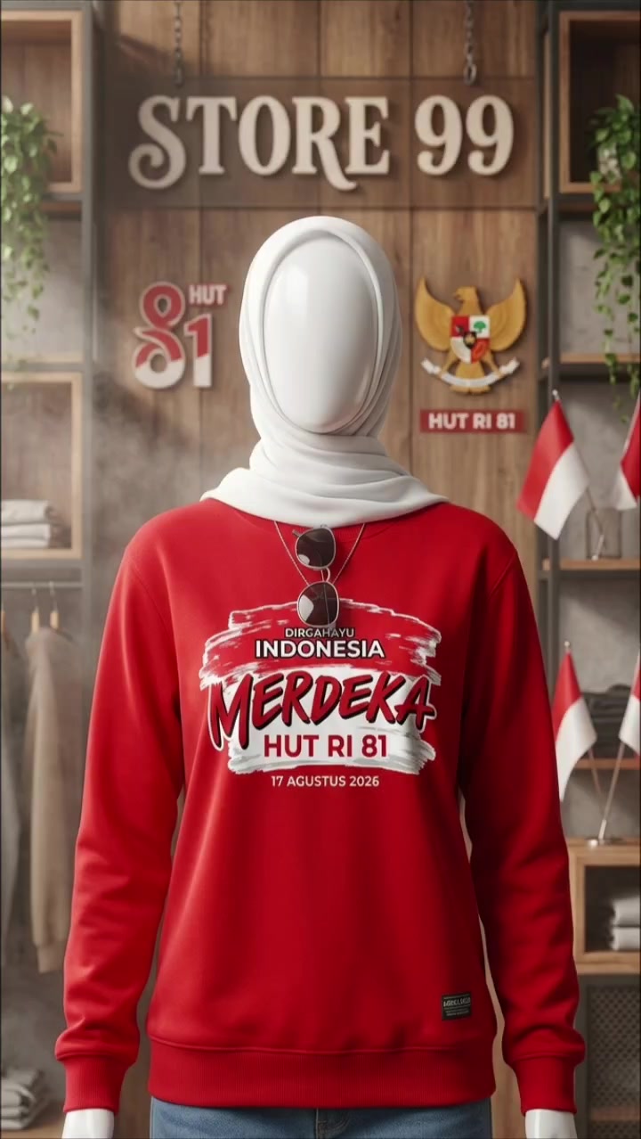 @store99