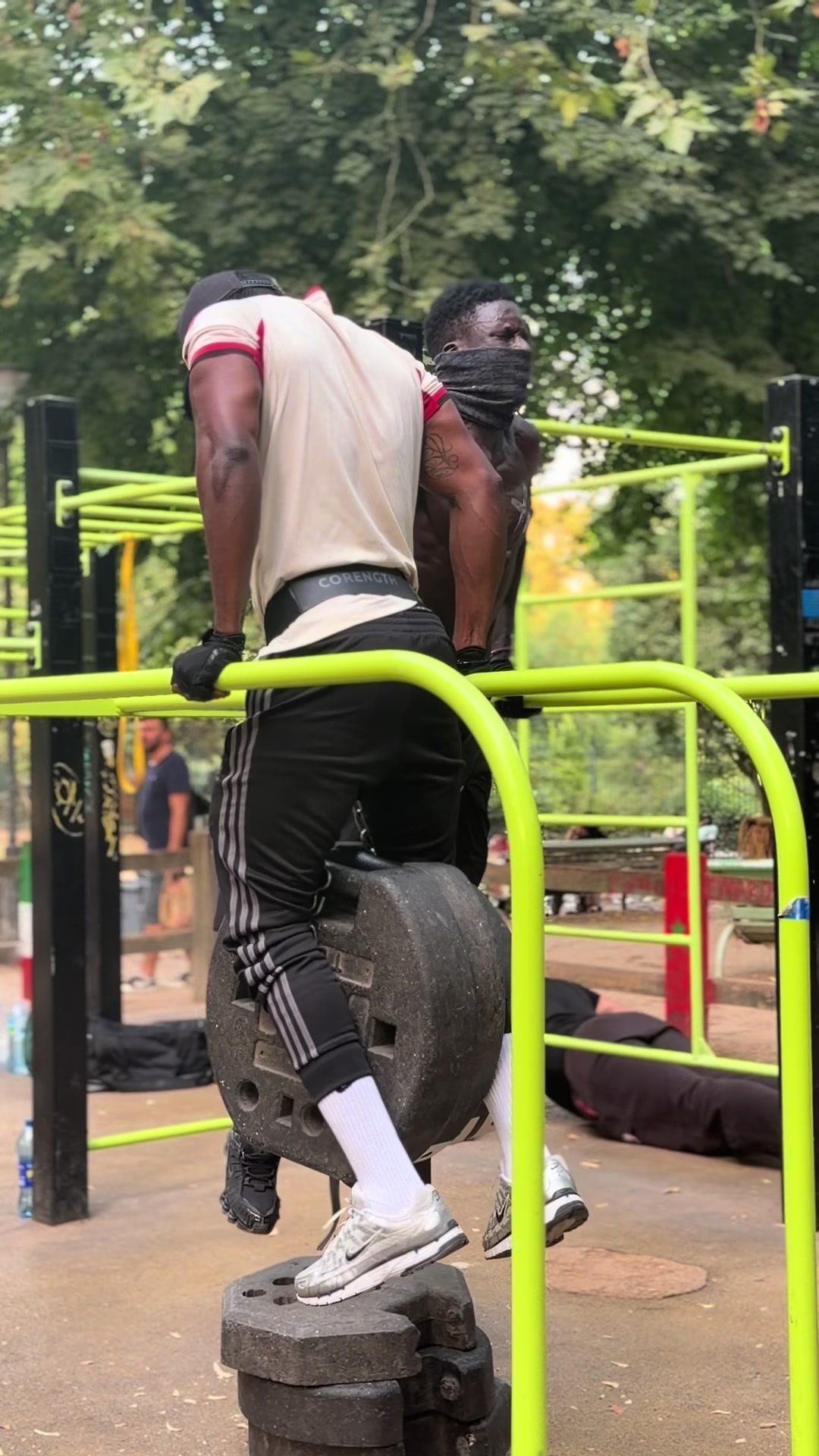 @Mentaldacier__