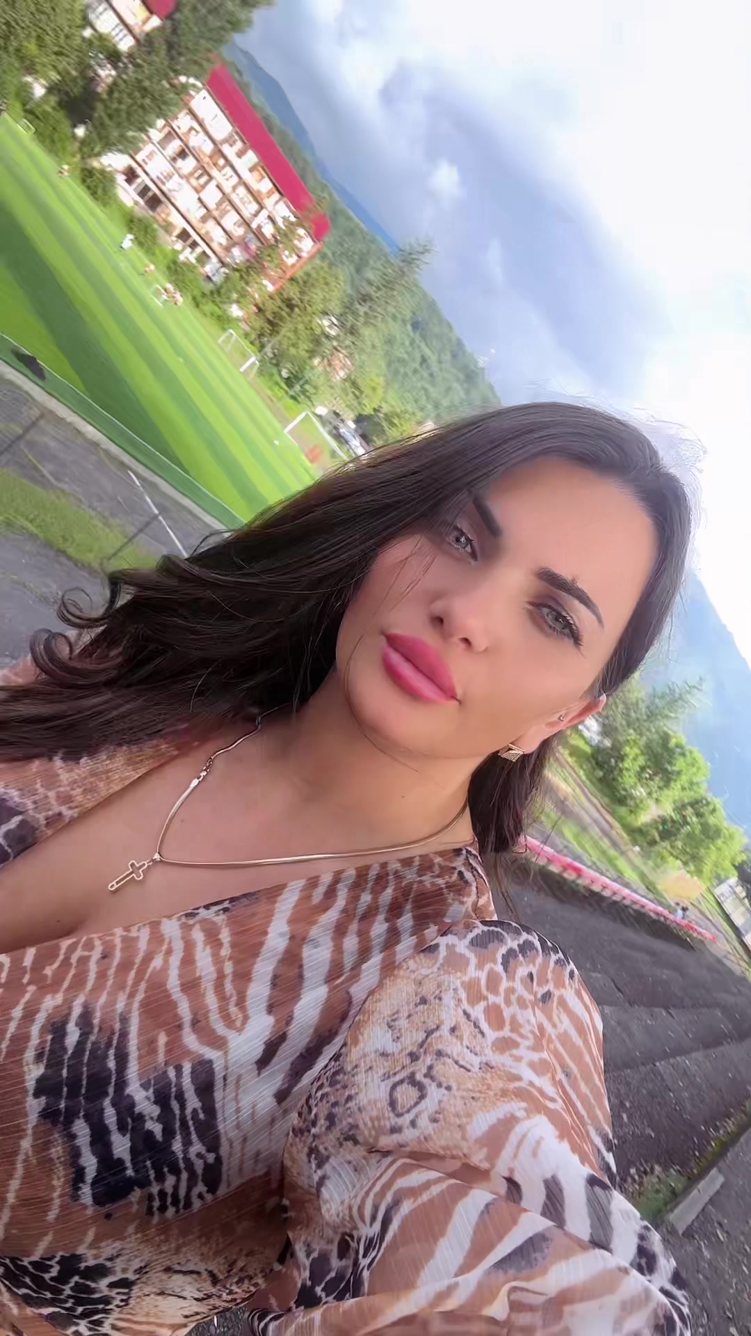 @Cirako lukava