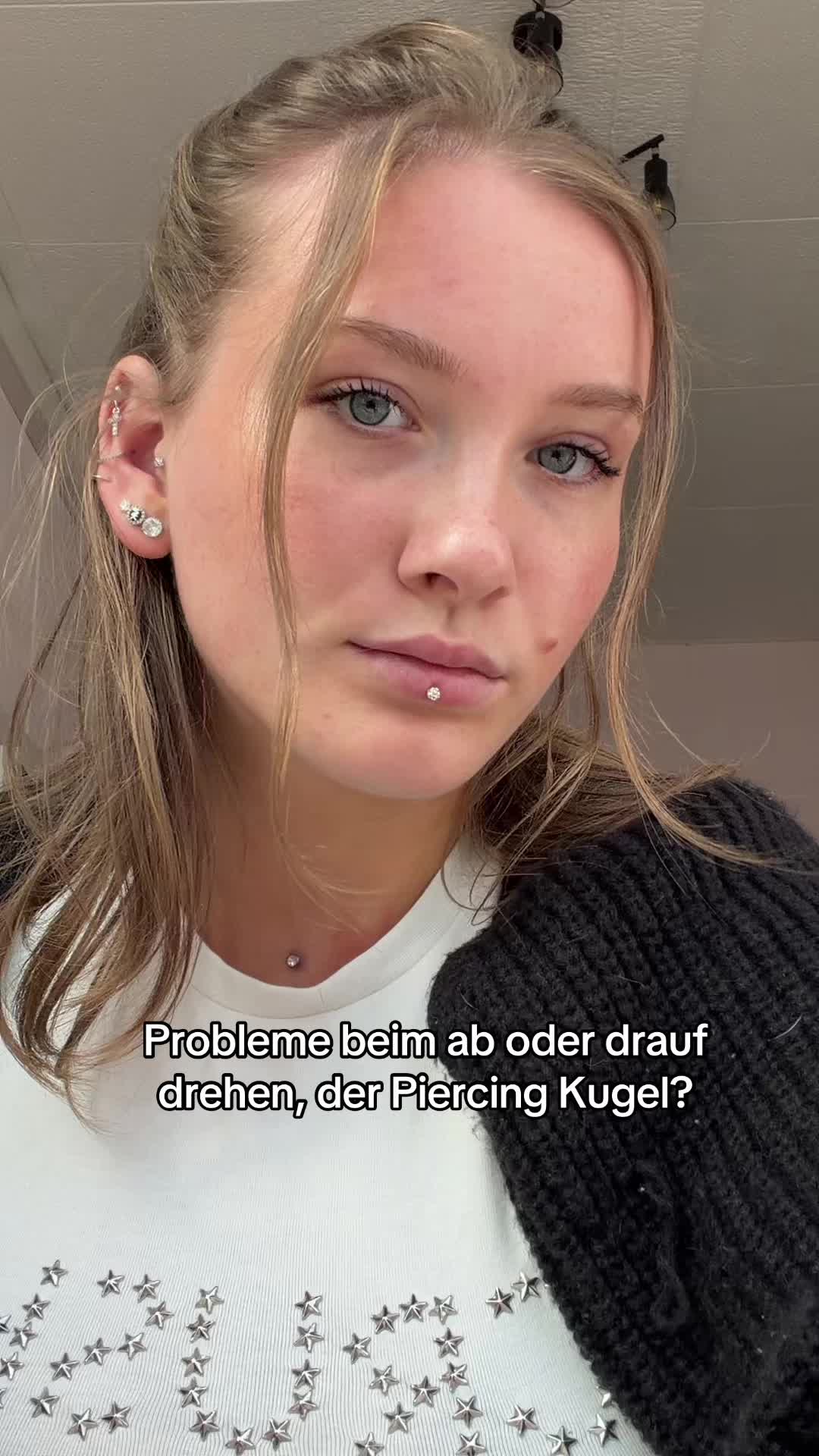 @jayde