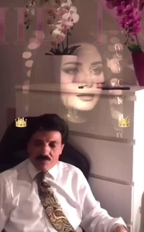 @❤️🌹👑Malaket Mardin👑🌹❤️