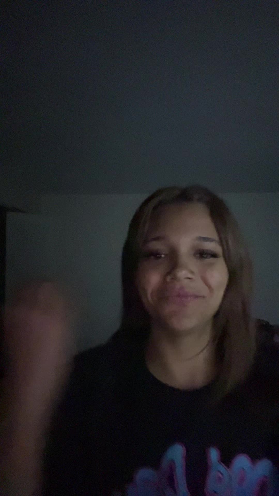 @maleah noelle