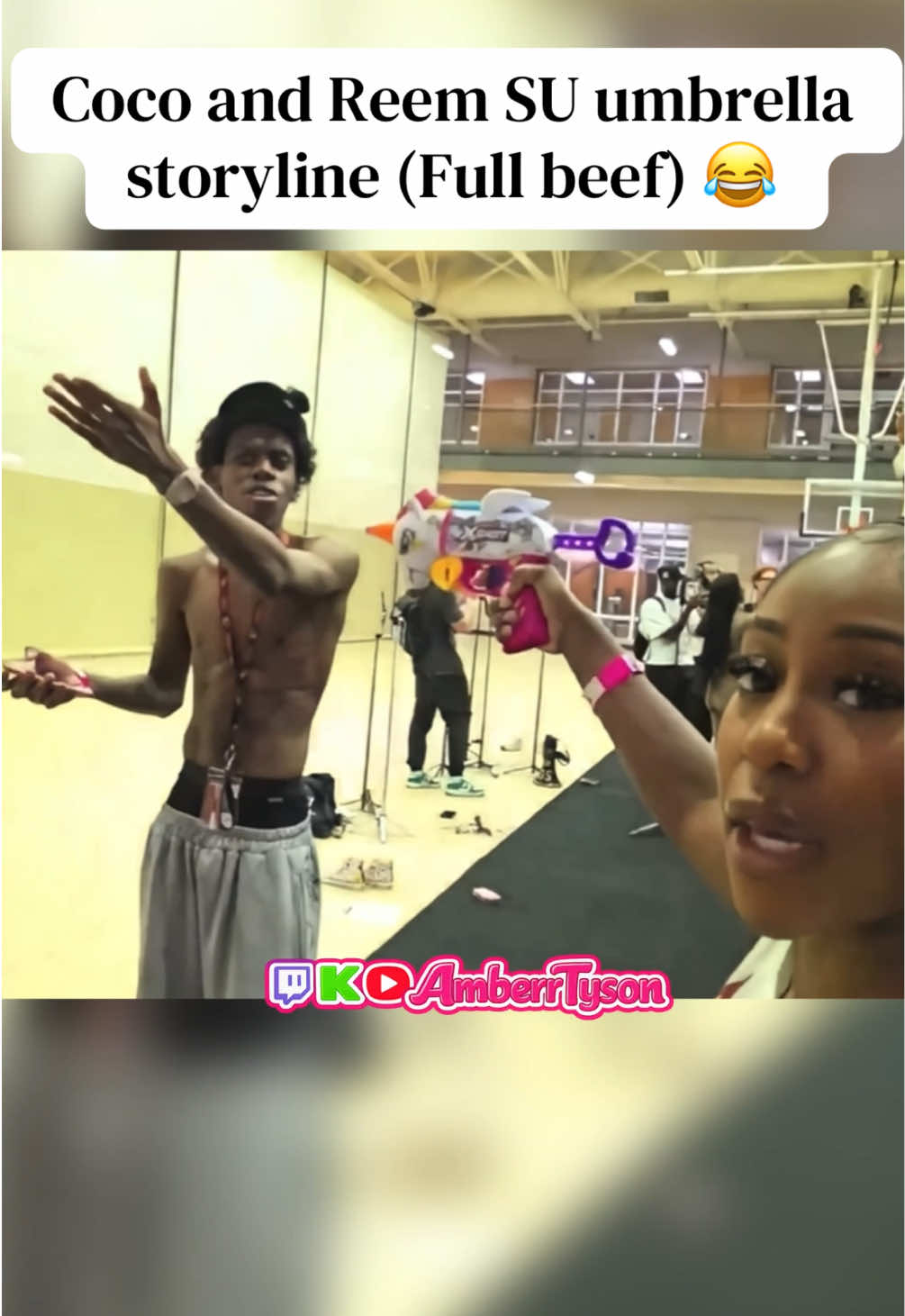 @COCOCLIPS