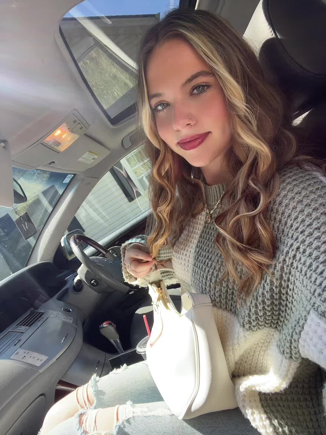 @Emily 🌸🐚