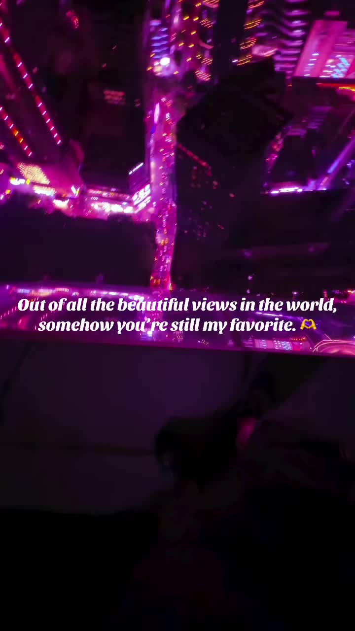 @Certifiedvideos2