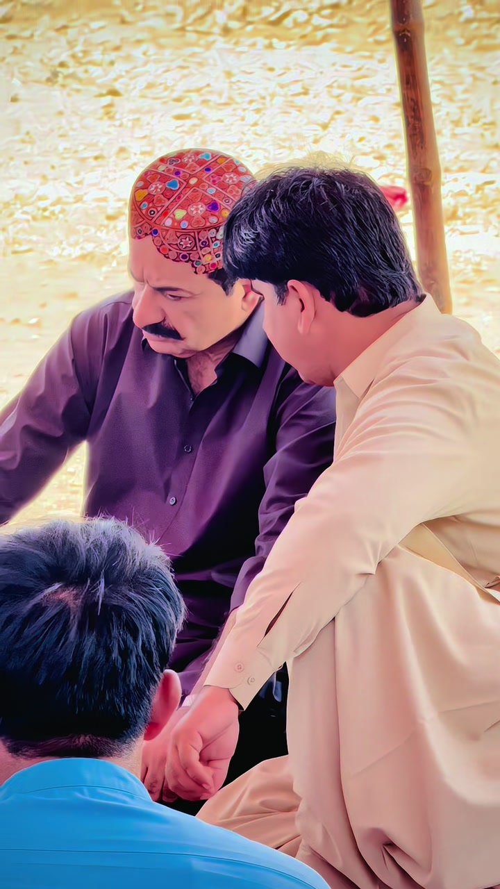 @Farooque Ahmed k