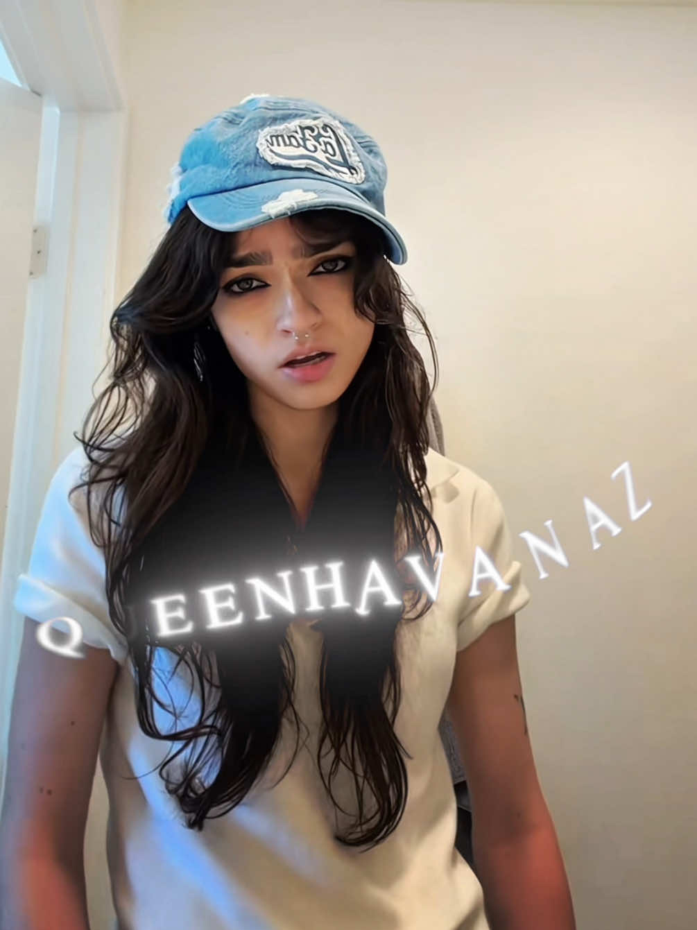 @Queen Havanaz