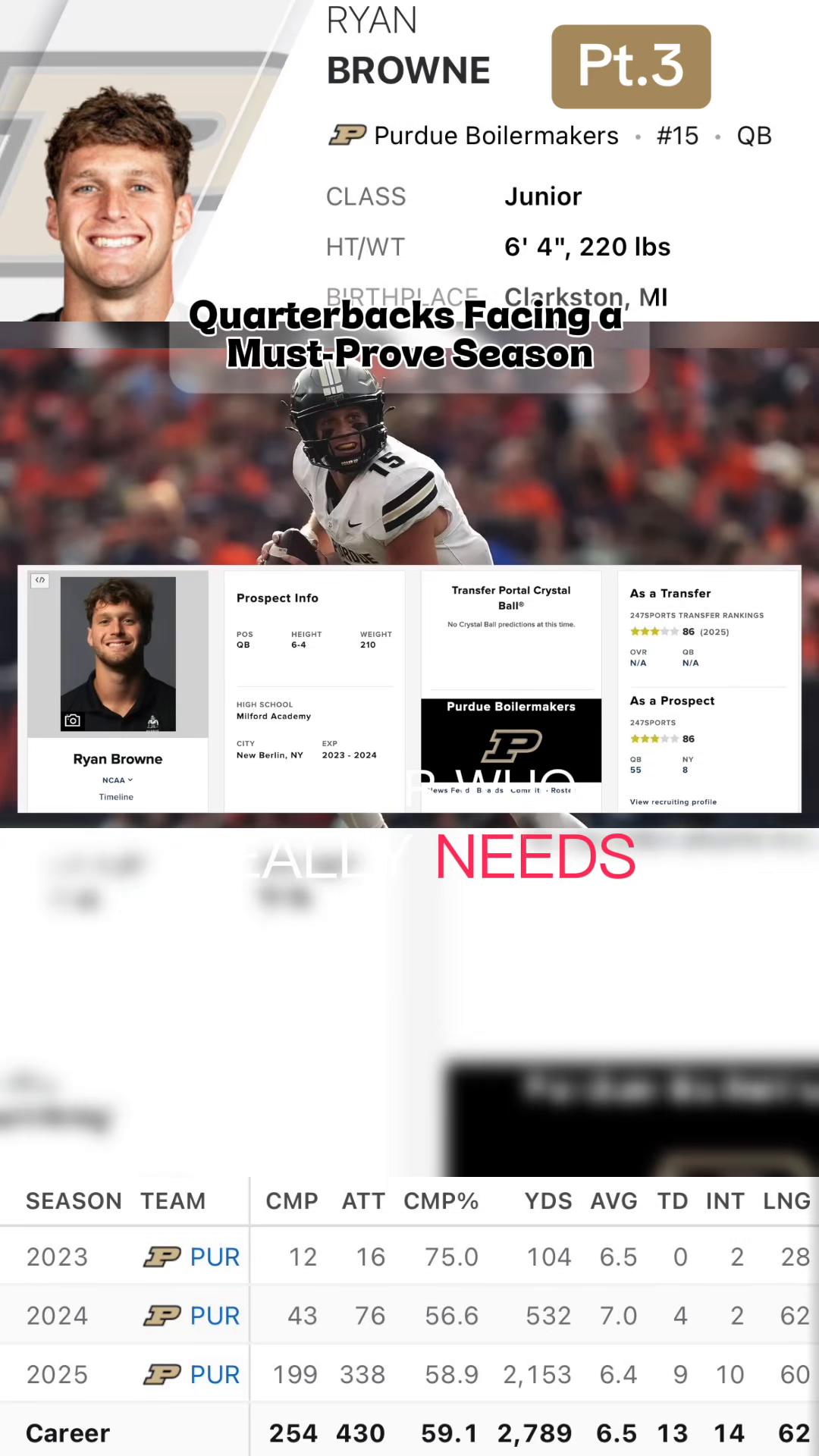 @360sportsnetwork