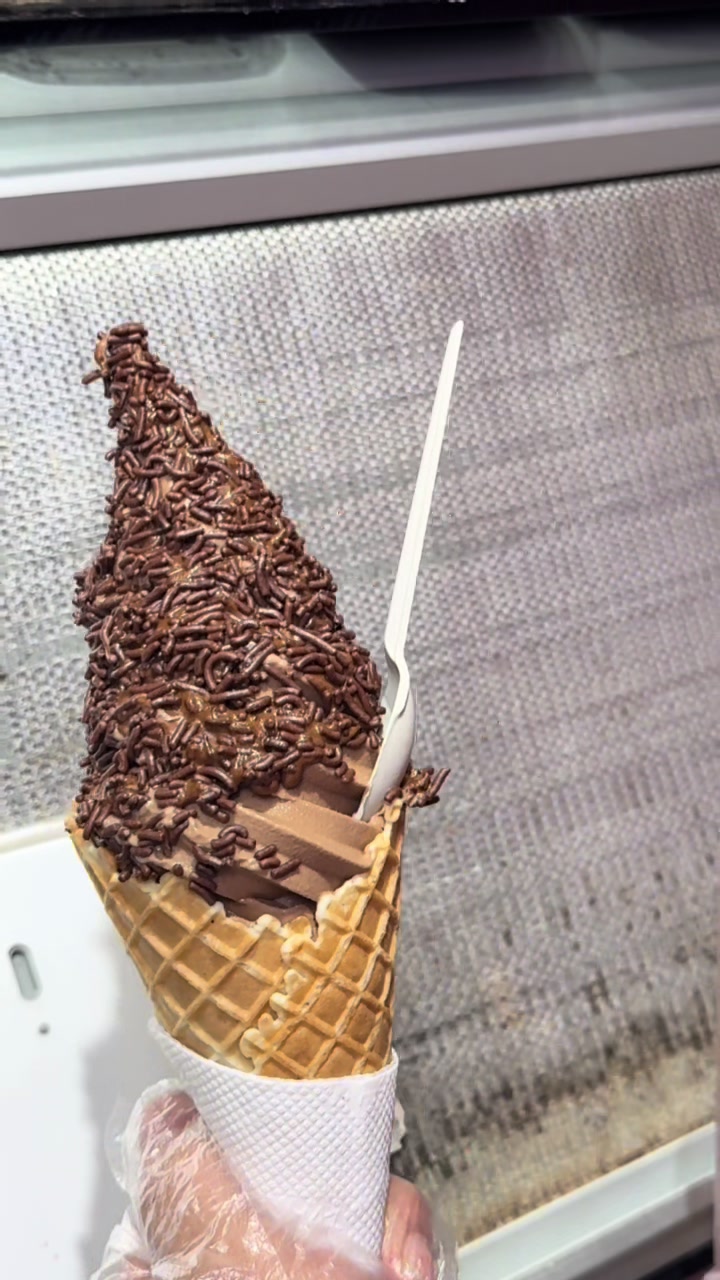 @joasp.heladeria