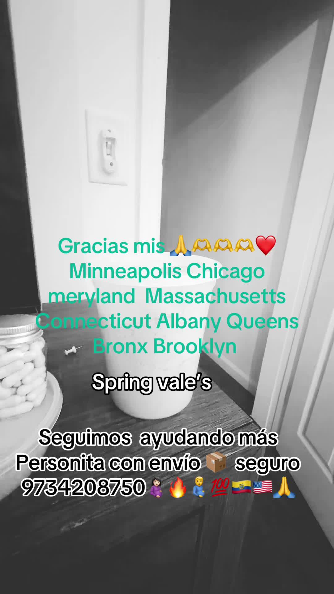 @tu_07preferida