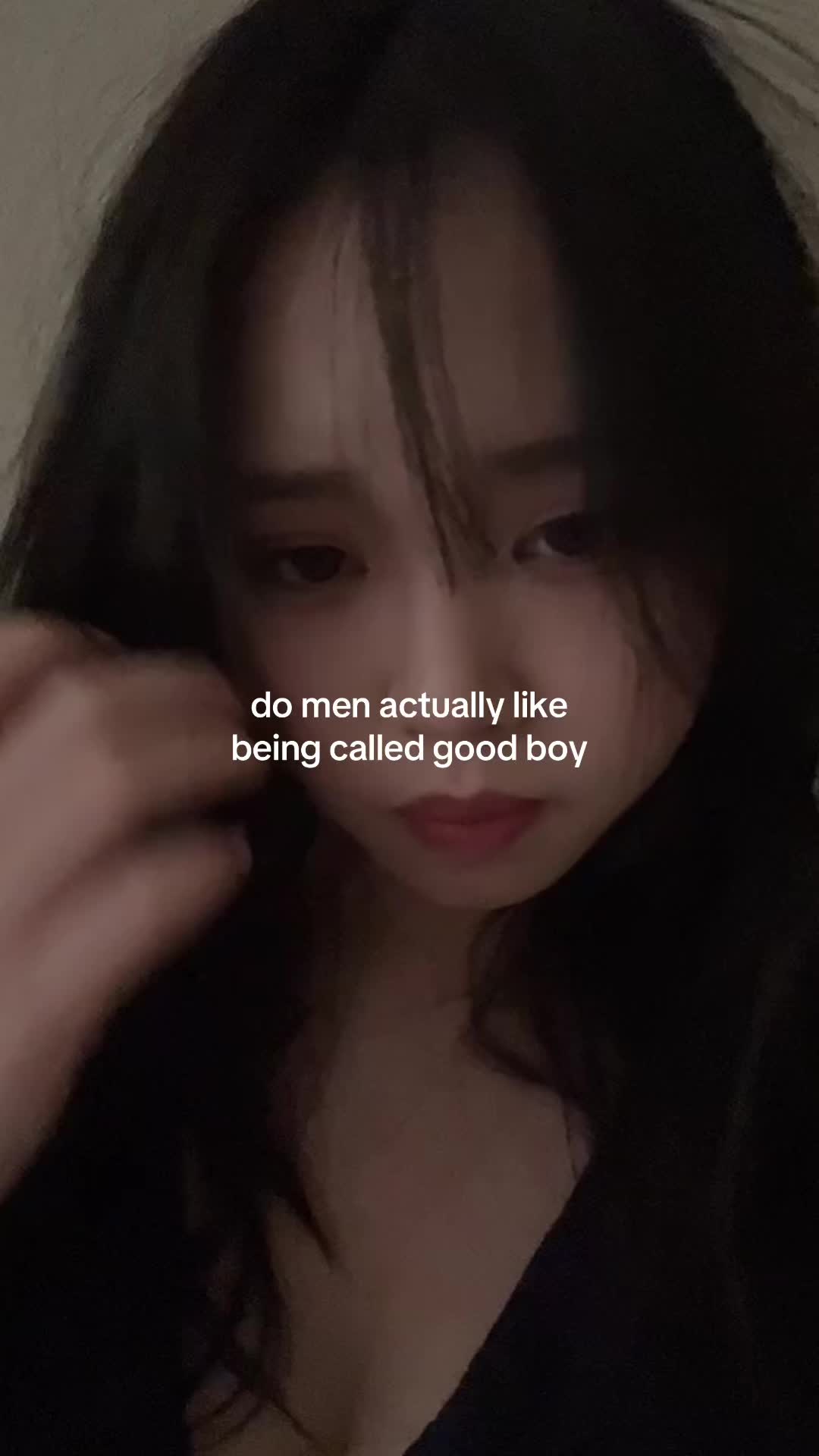 @lucina