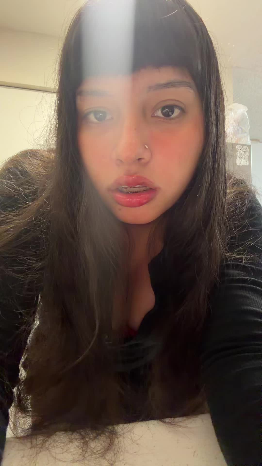@Ashly_nosoy