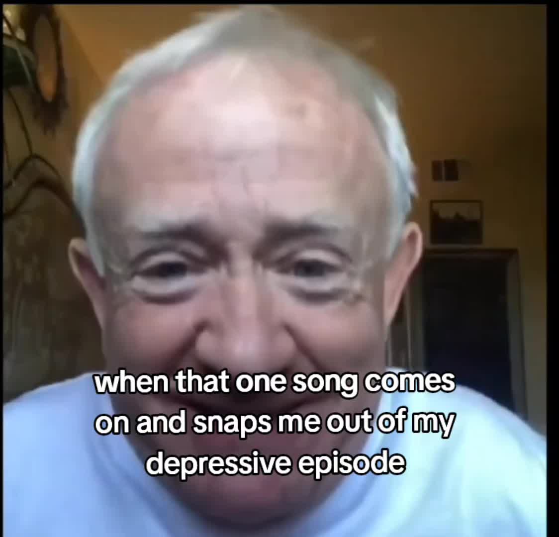 @weenis