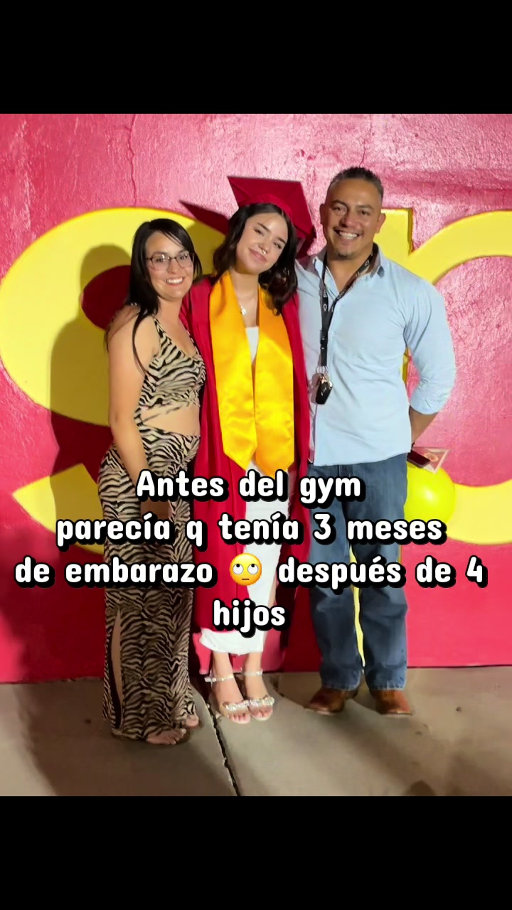 @Araceli Mireles 💙
