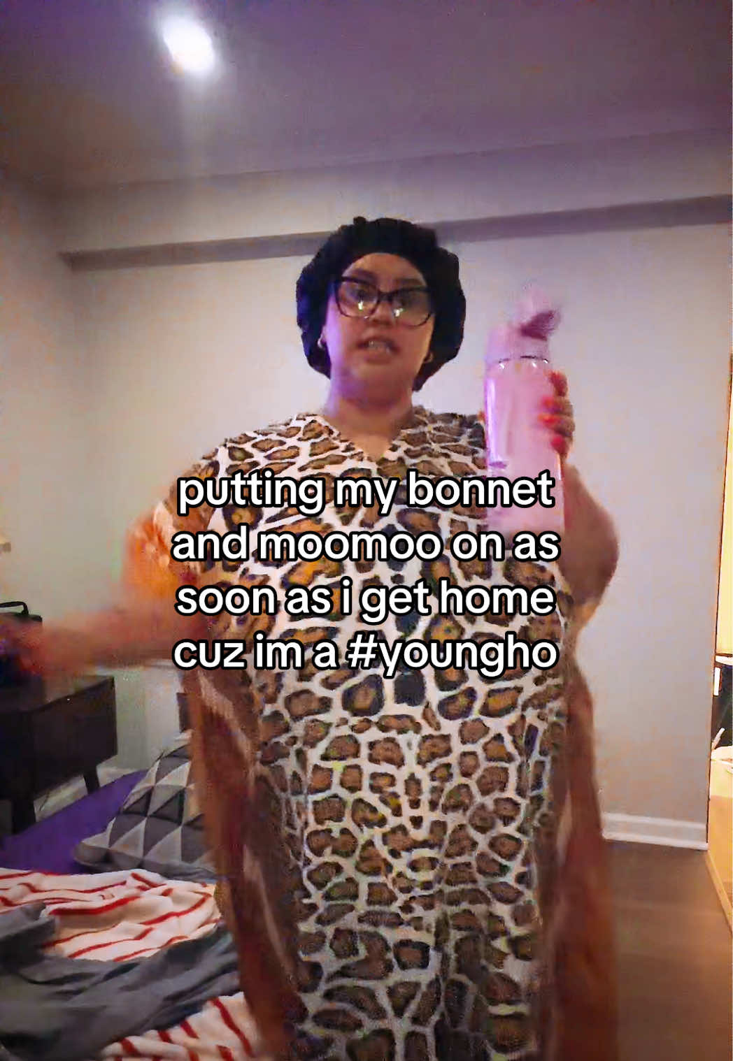 @yanie ✮