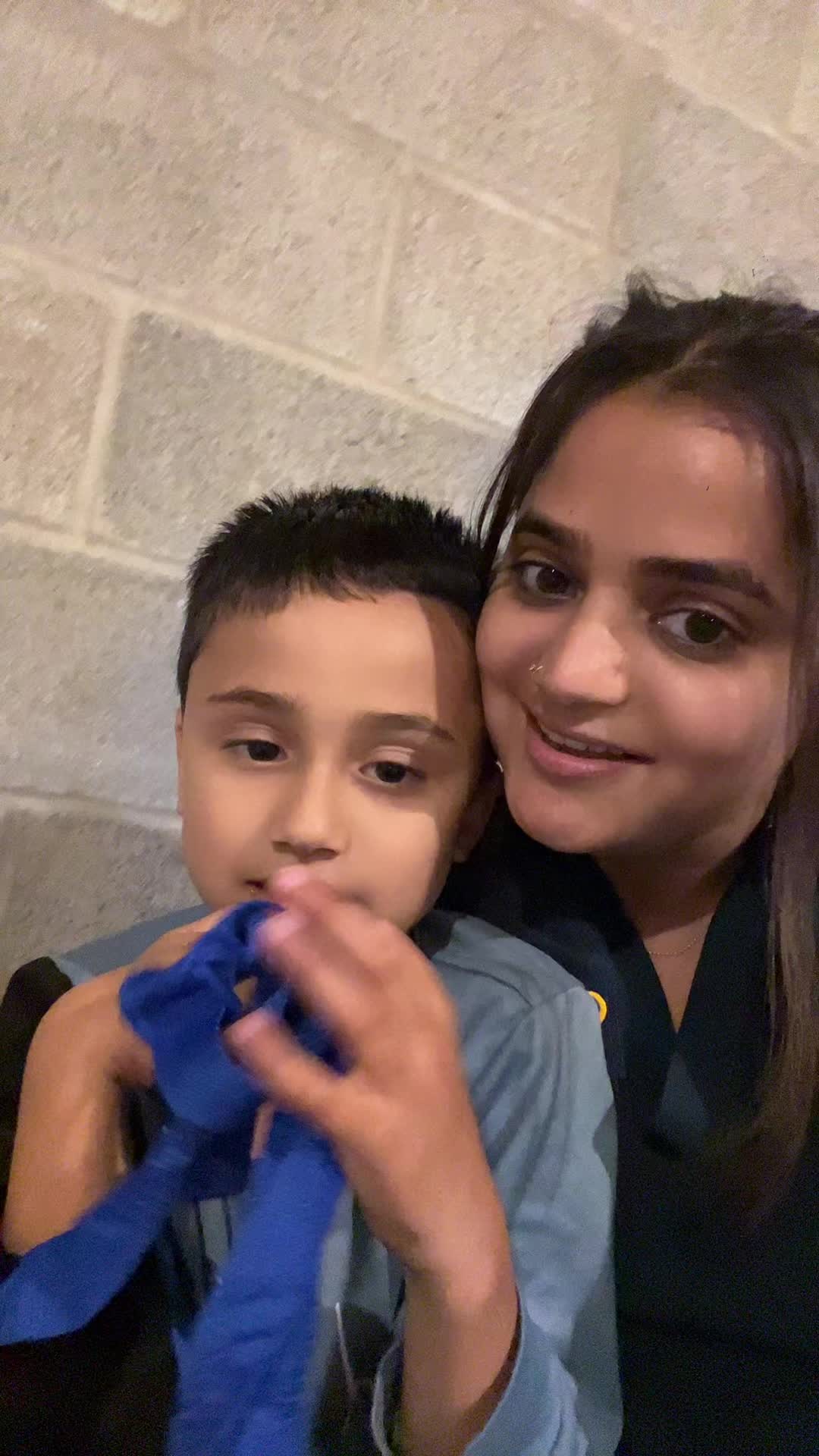 @Mamta