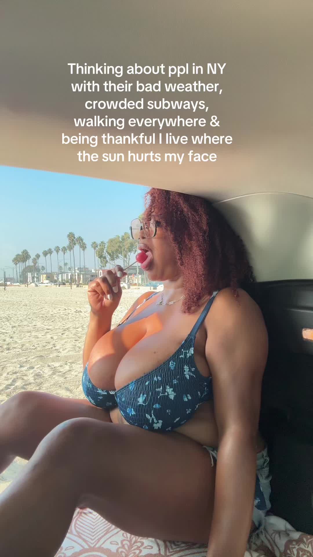 @Nikky